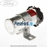Bobina inductie Ford Fiesta 1989-1996 1.6 90 cp