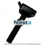 Bobina inductie Ford Fiesta 2017-2023 1.0 EcoBoost 101 cp
