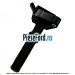 Bobina inductie Ford Fiesta Active 2018-2023 1.0 EcoBoost 101 cp
