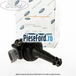 Bobina inductie Ford Focus 2004-2007 2.5 ST 225 cp HYDA benzina