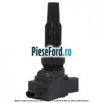 Bobina inductie Ford Focus 2019-2023 2.3 EcoBoost ST 280 cp