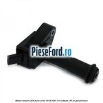 Bobina inductie Ford Focus Active 2019-2023 1.5 EcoBoost 150 cp YZDA benzina