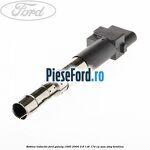 Bobina inductie Ford Galaxy 1995-2000 2.8 i V6 174 cp