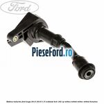 Bobina inductie Ford Kuga 2013-2016 1.5 EcoBoost 4x4 182 cp M9MA, M9MB, M9MC, M9MD benzina