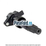 Bobina inductie Ford Kuga 2019-2023 2.5 Duratec Plug-in-Hybrid 225 cp
