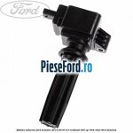 Bobina inductie Ford Mondeo 2014-2018 2.0 EcoBoost 240 cp