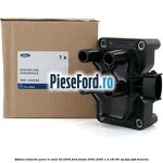 Bobina inductie pana in anul 02/2005 Ford Fiesta 2002-2005 1.4 16V 80 cp