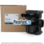 Bobina inductie pana in anul 02/2005 Ford Focus 1998-2004 1.6 16V 100 cp FYDA, FYDB, FYDC, FYDD benzina