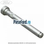 Bolt balama usa Ford Fiesta 1996-2001 1.4 i 16V 90 cp