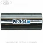 Bolt piston Ford Focus 2004-2007 1.6 TDCi 109 cp G8DA, G8DB, G8DD, G8DE, G8DF diesel