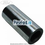 Bolt piston Ford Focus 2008-2011 1.8 TDCi 115 cp
