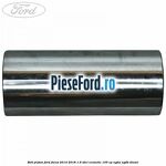 Bolt piston Ford Focus 2014-2018 1.6 TDCi ECOnetic 105 cp