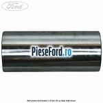Bolt piston Ford Fusion 1.6 TDCi 90 cp