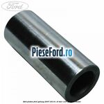 Bolt piston Ford Galaxy 2007-2014 1.8 TDCi 125 cp
