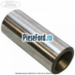 Bolt piston Ford Ka 2009-2016 1.3 TDCi 75 cp