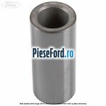 Bolt piston Ford Kuga 2013-2016 1.6 EcoBoost 4x4 182 cp