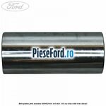 Bolt piston Ford Mondeo 2008-2014 1.6 TDCi 115 cp T1BA, T1BB, T1BC diesel