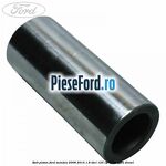 Bolt piston Ford Mondeo 2008-2014 1.8 TDCi 125 cp