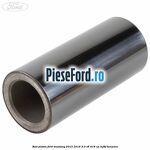 Bolt piston Ford Mustang 2015-2018 5.0 V8 418 cp MF8F benzina