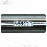 Bolt piston Ford Tourneo Connect 2013-2018 1.6 TDCi 95 cp TZGA, TZGB diesel