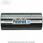 Bolt piston Ford Transit Connect 2013-2018 1.6 TDCi 115 cp