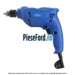 Bormasina profesionala 500 W Ford B-Max 1.0 EcoBoost 100 cp