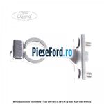 Borna acumulator pozitiv Ford C-Max 2007-2011 1.6 116 cp