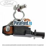 Borna acumulator pozitiv fuzibila acumulator doi Ford Transit 2006-2014 2.2 TDCi 110 cp