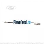 Borna minus cu BMS management incarcare Ford Kuga 2013-2016 1.5 EcoBoost 4x4 182 cp