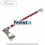 Borna pozitiv Ford Transit 2006-2014 2.2 TDCi RWD 100 cp