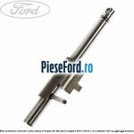 Brat actionare selector cutie viteza 5 trepte B5/IB5 Ford EcoSport 2013-2018 1.0 EcoBoost 140 cp YYJD, YYJF benzina