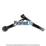Brat bascula fata stanga Ford Galaxy 2000-2006 2.3 4x4 145 cp