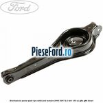Brat bascula punte spate tip combi Ford Mondeo 2000-2007 2.2 TDCi 155 cp