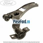 Brat bascula stanga Ford Tourneo Connect 2002-2014 1.8 Di 75 cp BHPA, P7PA, P7PB, R2PA diesel