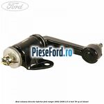 Brat coloana directie inferior Ford Ranger 2002-2006 2.5 D 4x4 78 cp WL diesel