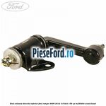 Brat coloana directie inferior Ford Ranger 2006-2012 3.0 TDCi 156 cp MD30DITC, WEAT diesel