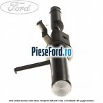 Brat control selector cutie viteza 5 trepte B5/IB5 Ford B-Max 1.0 EcoBoost 140 cp YYJC benzina