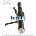 Brat control selector cutie viteza 5 trepte B5/IB5 Ford EcoSport 2013-2018 1.5 TDCi 90 cp UGJE diesel