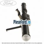 Brat control selector cutie viteza 5 trepte B5/IB5 Ford EcoSport 2019-2023 1.5 Ti-VCT 122 cp XZJF benzina