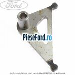 Brat furca control selector cutie 5 trepte Ford Ka 1996-2008 1.3 i 50 cp JJB benzina
