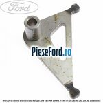 Brat furca control selector cutie 5 trepte Ford Ka 1996-2008 1.3 i 60 cp
