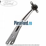 Brat fuzeta spate dreapta ST Ford Focus 2014-2018 2.0 TDCi ST 185 cp