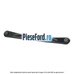 Brat longitudinal inferior punte spate Ford Cougar 2.5 ST 200 205 cp SGA benzina