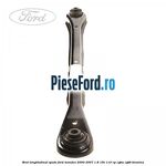 Brat longitudinal spate Ford Mondeo 2000-2007 1.8 16V 110 cp CGBA, CGBB benzina