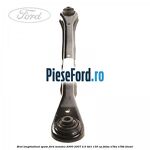 Brat longitudinal spate Ford Mondeo 2000-2007 2.0 TDCi 130 cp FMBA, N7BA, N7BB diesel