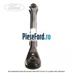 Brat longitudinal spate Ford Mondeo 2000-2007 2.0 TDCi 131 cp FMBA, N7BA, N7BB diesel