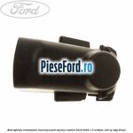 Brat oglinda retrovizoare interioara Ford Tourneo Connect 2019-2023 1.5 EcoBlue 120 cp