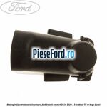 Brat oglinda retrovizoare interioara Ford Transit Connect 2019-2023 1.5 EcoBlue 75 cp