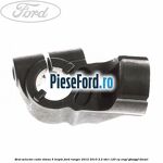 Brat selector cutie viteza 5 trepte Ford Ranger 2012-2015 2.2 TDCi 120 cp ENPF, GBVAJPF diesel