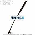 Brat stergator dreapta fata Ford Focus 2008-2011 2.0 TDCi 136 cp G6DA, G6DB, G6DD, G6DG diesel